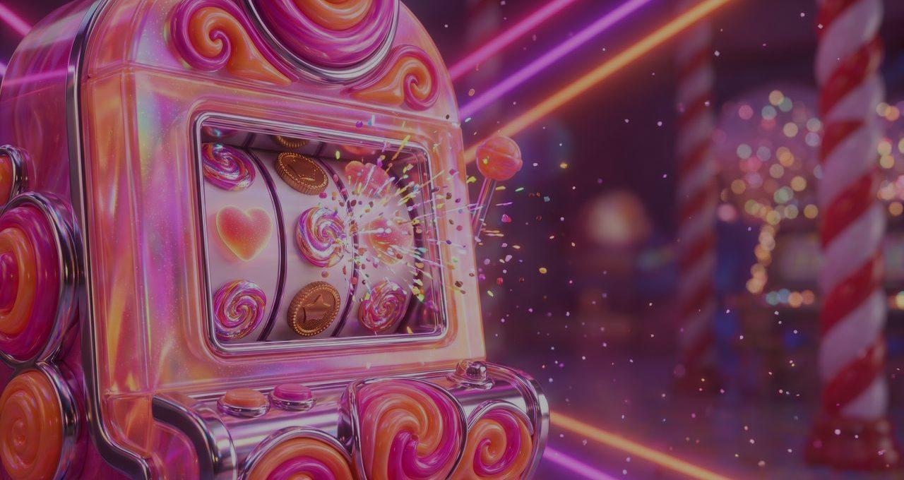 Candyland