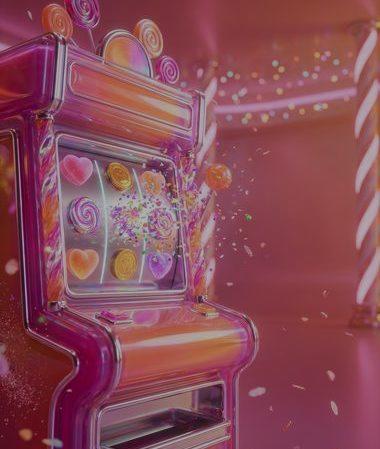 Candyland