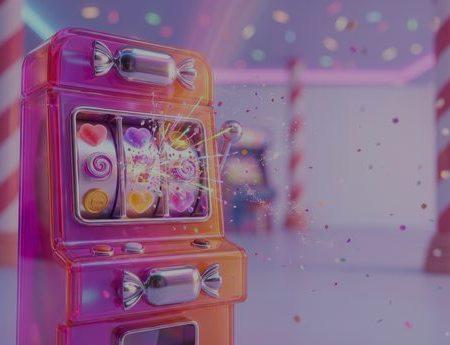 Candyland