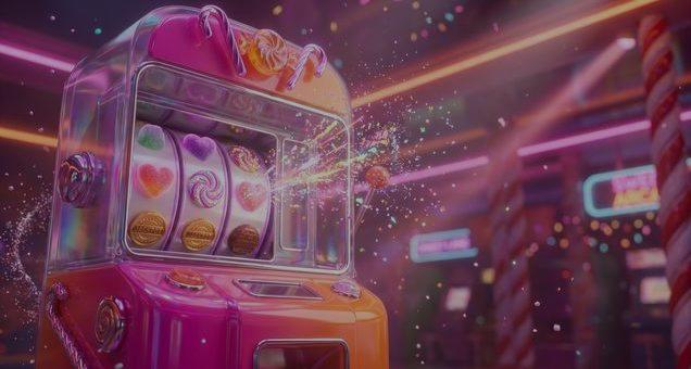Candyland