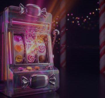 Candyland