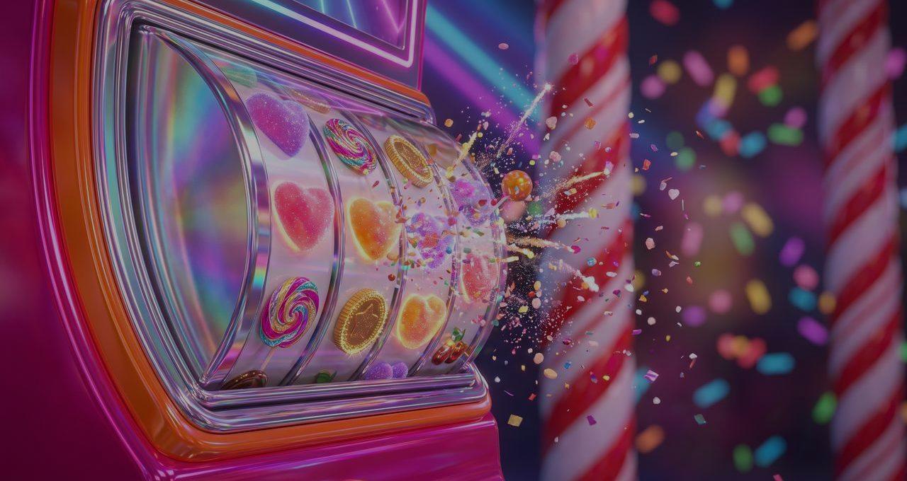 Candyland